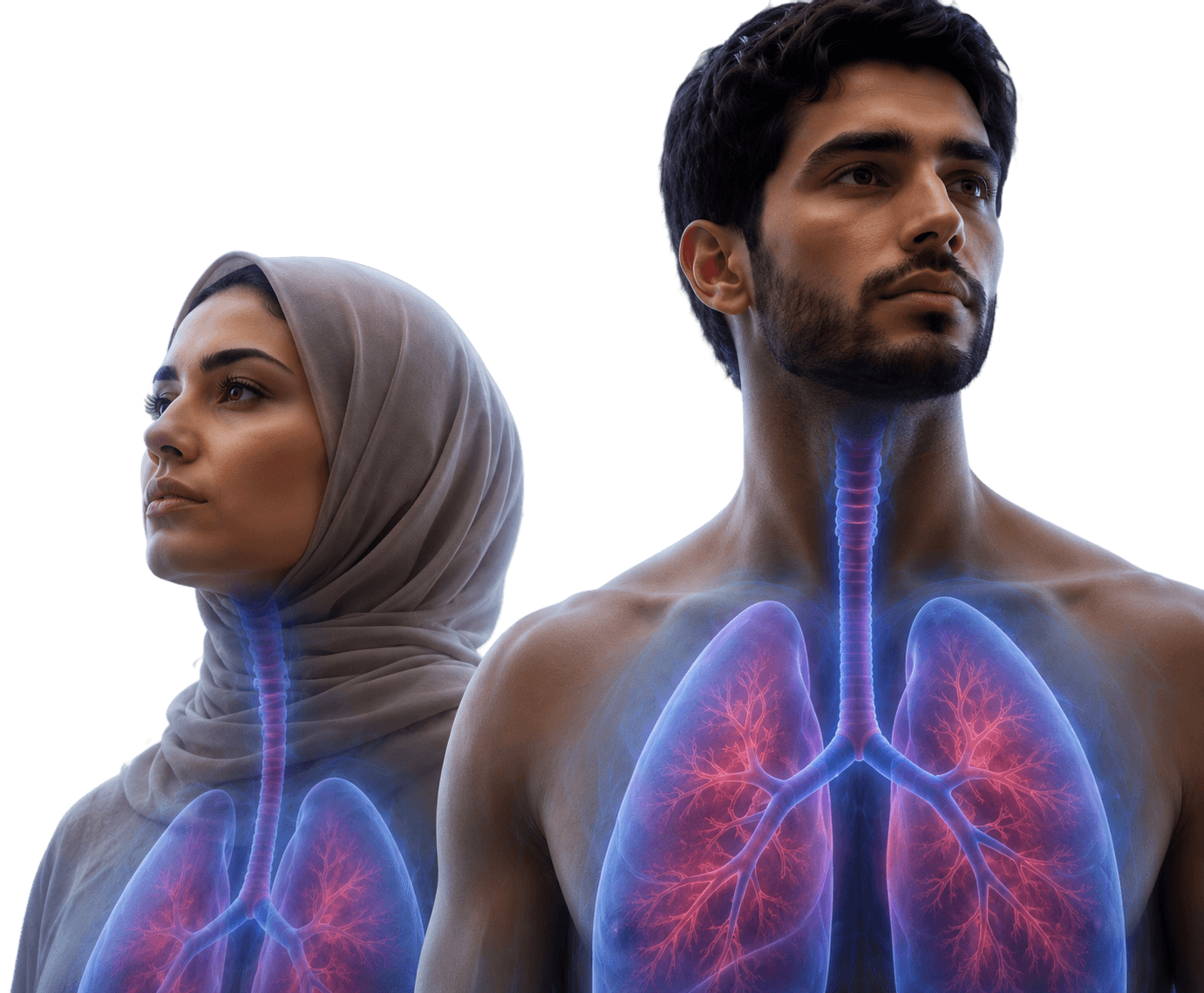 Respiratory Medicine