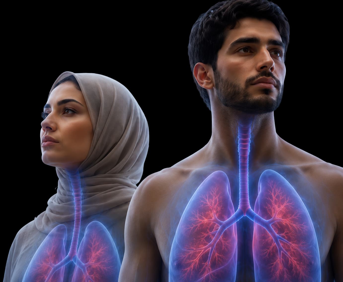 Respiratory Medicine