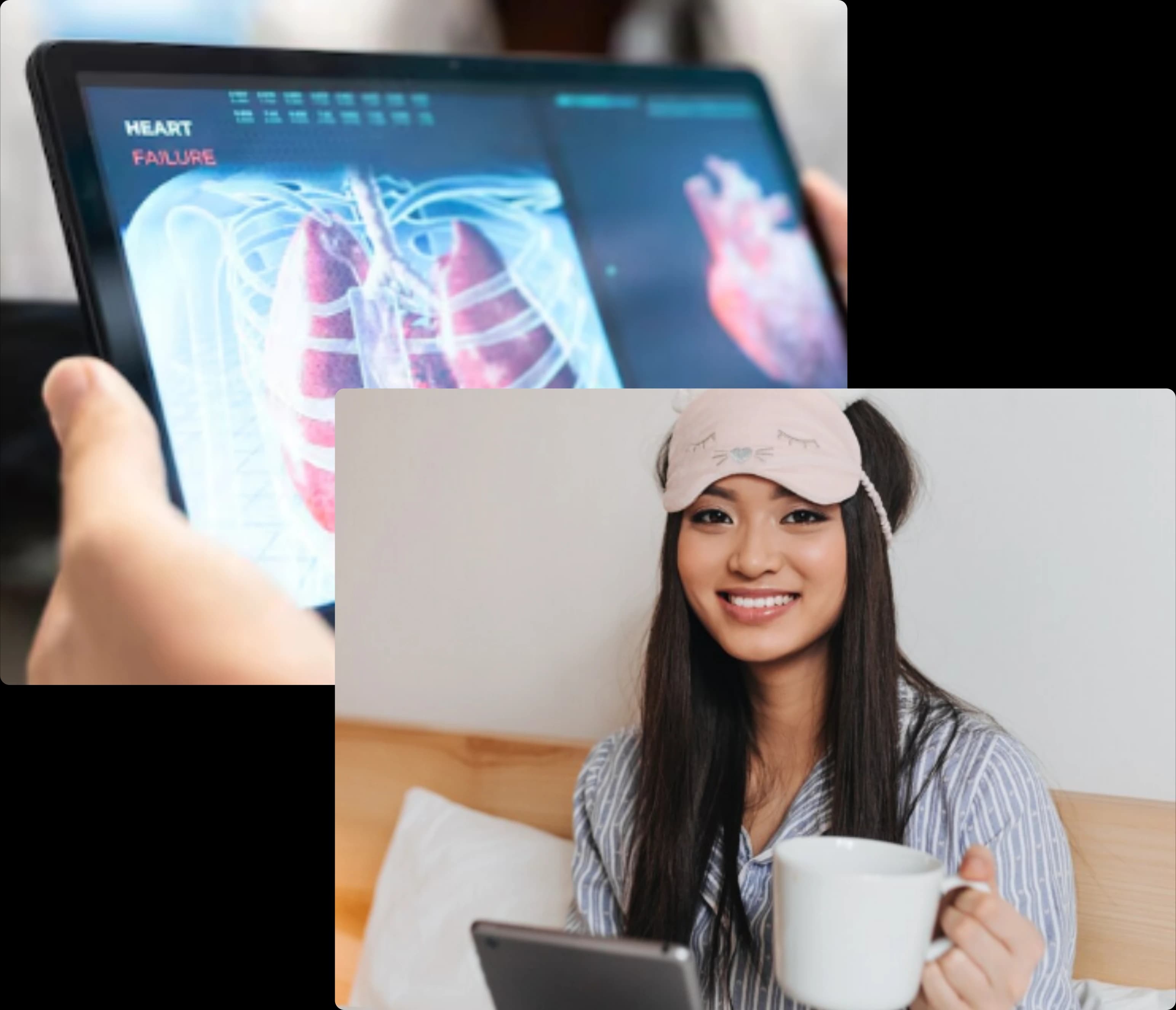 Patient Resources